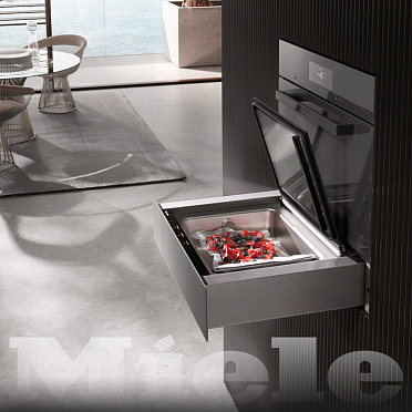 Светодиодная индикация продолжительности запаивания