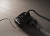 Купить Пылесос Miele SGSK3 Complete C3 Silence EcoLine Black preview 10