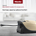 Купить Пылесос Miele SGDA0 Complete C3 слоновая кость preview 3