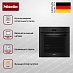 Купить Духовой шкаф Miele H 7460 BP OBSW preview 3