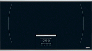 Индукционная варочная панель Miele KM6395