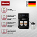 Купить Кофемашина Miele CM 6360 125 Edition preview 3