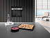 Духовой шкаф Miele H 7260 B EDST/CLST фото 7 Купить Духовой шкаф Miele H 7260 B EDST/CLST preview 7