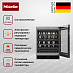 Купить Встраиваемый винный холодильник Miele KWT 6322 UG OBSW preview 4