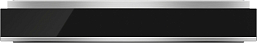 Подогреватель посуды Miele EGW6210 EDST/CLST