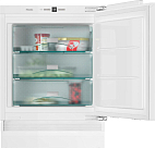 Встраиваемый морозильник Miele F 31202 Ui-1
