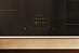 Купить Индукционная варочная панель Miele KM 8482 FR preview 3