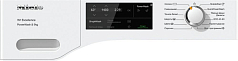 Стиральная машина Miele WEG365 WCS