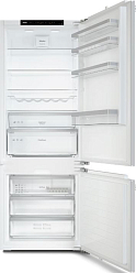 Встраиваемый холодильник Miele KFN 7934 D