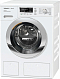 Стирально-сушильная машина Miele WTH120WPM