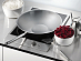 Индукционная варочная панель WOK Miele CS1223-1 фото 2 Купить Индукционная варочная панель WOK Miele CS1223-1 preview 2