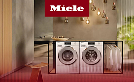 Рейтинг бюджетных стиральных машин 2026 года по цене, качеству и надежности