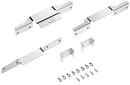 Монтажный комплект Miele KSK 6300