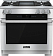 Варочный центр Miele HR 1936