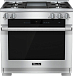 Купить Варочный центр Miele HR 1936 preview 1