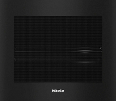 Комби-пароварка Miele DGC 7860 HCX Pro OBSW