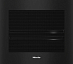 Купить Комби-пароварка Miele DGC 7860 HCX Pro OBSW preview 8