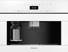 Комплект Miele H 7464 BPX BRWS, CVA7440 BRWS, ESW 7010 BRWS