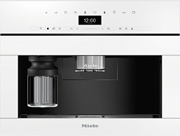 Комплект Miele H 7464 BPX BRWS, CVA7440 BRWS, ESW 7010 BRWS