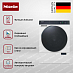 Купить Стиральная машина Miele WQ 1200 WPS Nova Edition preview 3