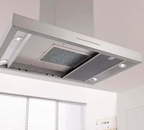 Угольный фильтр Miele DKF 12-P preview 6