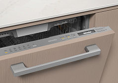 Встраиваемая посудомоечная машина Miele G 7385 SCVi XXL FF EDST