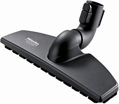 Щетка для пола Miele Hardfloor Twister-3