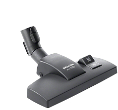 Насадка для уборки пола Miele SBD 285-3