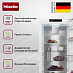 Купить Встраиваемый холодильник Miele K 7747 C preview 3