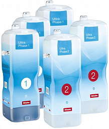 Набор картриджей UltraPhase