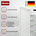 Купить Встраиваемый морозильник Miele FNS 7740 D preview 2