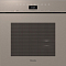 Комби-пароварка Miele DGC 7460 HCX Pro Pearl beige
