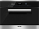 Встраиваемая пароварка Miele DG6401 EDST/CLST