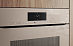 Купить Духовой шкаф Miele H 7840 BMX Pearl beige preview 8