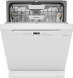 Встраиваемая посудомоечная машина Miele G 5410 SCi Active Plus