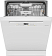 Встраиваемая посудомоечная машина Miele G 5410 SCi Active Plus