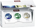 Купить Набор ароматизаторов для сушильных машин Miele Selection preview 6