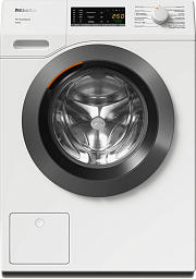 Стиральная машина Miele WEA035 WCS