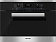 Встраиваемая микроволновая печь Miele M 6260 TC EDST/CLST