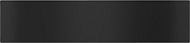 Подогреватель Miele ESW 7010 OBSW