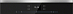 Духовой шкаф Miele H6660BP EDST/CLST фото 2 Купить Духовой шкаф Miele H6660BP EDST/CLST preview 2