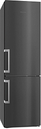 Холодильник Miele KFN 4795 CD DD