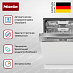 Купить Встраиваемая посудомоечная машина Miele G 7131 SCi AD 125 Edition preview 2
