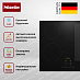 Купить Индукционная варочная панель Miele KM 7466 FL 125 Edition preview 4