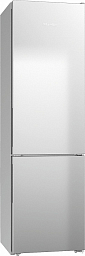 Холодильник Miele KFN 29032D EDO