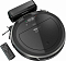Робот-пылесос Miele SLQL0 Scout RX2 Home Vision графитовый серый