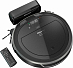 Купить Робот-пылесос Miele SLQL0 Scout RX2 Home Vision графитовый серый preview 1
