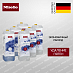 Купить Набор Miele UltraPhase