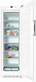 Купить Морозильник Miele FN28263 WS preview 2