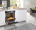 Купить Духовой шкаф Miele H6267BP EDST/CLST preview 4